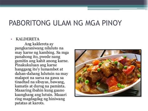 naubusan ng pagkain in english|Translate naubusan ng pagkain in Tagalog with examples.